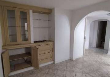 Apartamento à venda, 2 quartos, 1 vaga, gutierrez - belo horizonte/mg