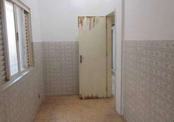 Casa à venda, 5 quartos, 1 suíte, nova suíssa - belo horizonte/mg