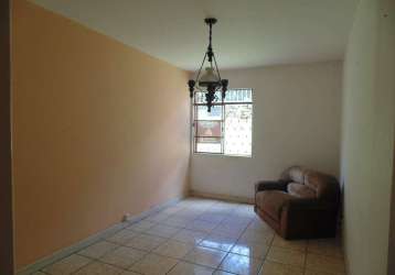 Apartamento à venda, 3 quartos, prado - belo horizonte/mg