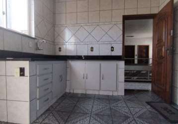 Apartamento à venda, 1 vaga, alípio de melo - belo horizonte/mg