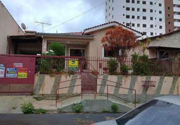 Casa à venda, 3 quartos, 3 vagas, jardim atlântico - belo horizonte/mg