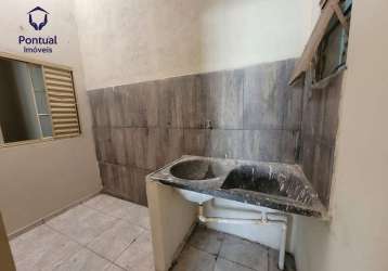 Casa com 2 dormitórios à venda,100.00 m , santa luzia, uberlandia - mg