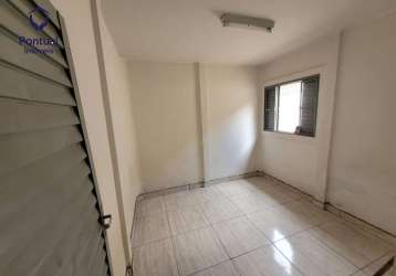 Casa com 2 dormitórios para locação,160.00 m , pacaembu, uberlandia - mg