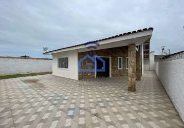 Linda casa no pontal de santa marina em caraguatatuba, com 3 dormitórios, piscina, churrasqueira e