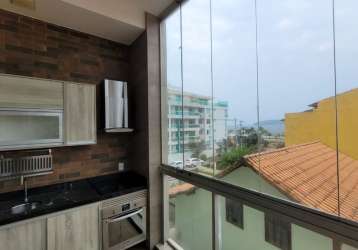 Loft lindo a 20m da praia de piratininga!