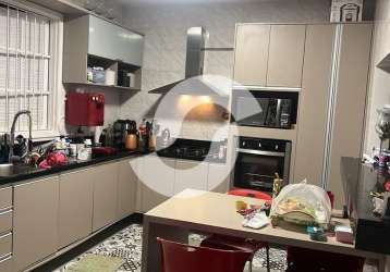 Casa espetacular em serra grande com 3 quartos sendo 1 suite com lazer e próximo a todos os comércios