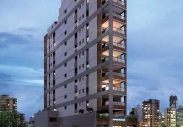 Equalize vila mariana - residencial