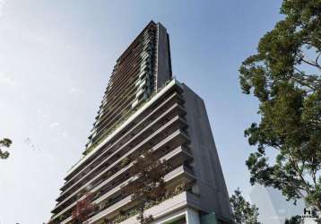 Reserva vila madalena - residencial - breve lançamento