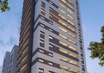 Mirad - residencial