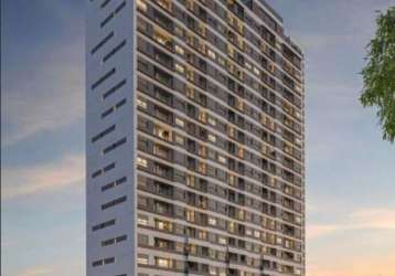 Boulevardiálogo butantã smart - residencial - breve lançamento