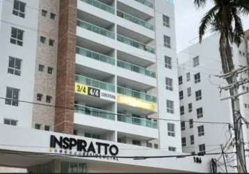 Apartamento 4/4 em jardim aeroporto