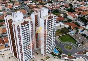 Apartamento à venda 3 quartos, 1 suite, 2 vagas, 130m², jardim das américas, cuiabá - mt | belle vi