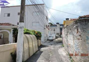 Casa terrea locação parada inglesa,  35m²