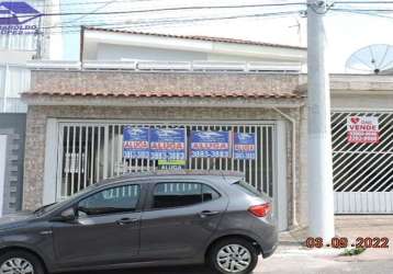 Barracão / galpão / depósito para alugar na rua frei mariano veloso, vila isolina mazzei, são paulo por r$ 5.000