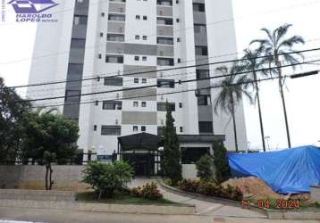 Apartamento locação tucuruvi,  90m²