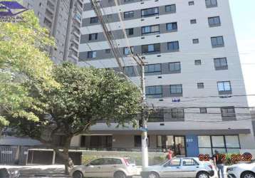 Comercial locação vila dom pedro ii,  52m²