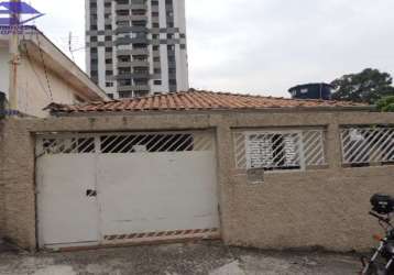 Casa com 1 quarto para alugar na rua monte belo, vila paulicéia, são paulo, 40 m2 por r$ 800