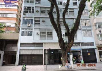 Sala comercial locação bela vista,  31m²