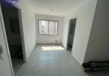 Apartamento - venda - parada inglesa