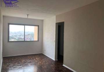 Apartamento - venda - imirim