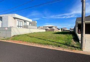 Terreno à venda, 417 m² por r$ 690.000 - alto da serra - bananeiras/pb