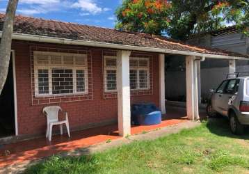 Casa no jardim mariléa, rio das ostras!