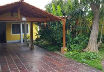 Casa para venda,  jardim colonial, são paulo - 764