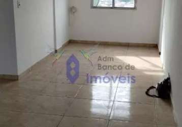 Apartamento -  - conjunto habitacional brigadeiro faria lima - são paulo - sp - 6503