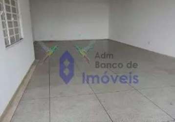 Sala comercial -  - vila brasilia (zona sul) - sao paulo - sp - 4000