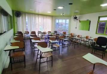 Sala comercial -  - parque brasil - sao paulo - sp - 3330