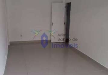 Sala comercial -  - jardim dos bichinhos - são paulo - sp - 6404