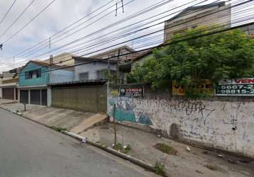 Casa para venda e aluguel, 2 quarto(s),  jardim malia ii, são paulo - ca6637