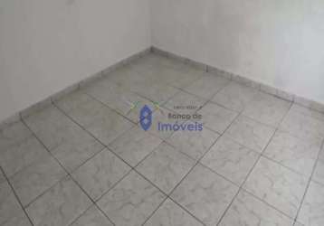 Casa -  - jardim monte verde - sao paulo - sp - 2846