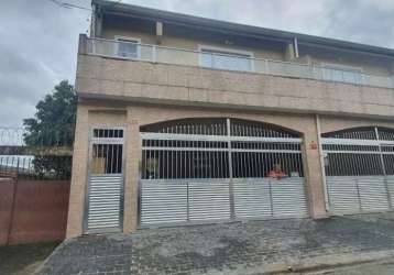 Casa para aluguel, 1 quarto(s),  terceira divisão de interlagos, são paulo - ca6688