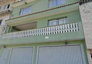 Sobrado para venda e aluguel, 4 quarto(s),  jardim guanhembu, são paulo - so6703