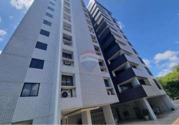 Vendo cobertura duplex com 297,73 m² e piscina privativa em casa forte