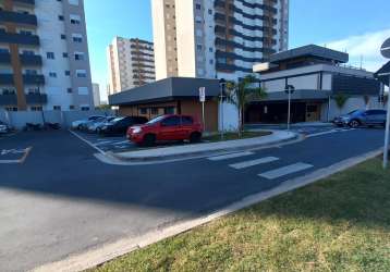 Apartamento novo à venda no condomínio life residencial fa oliva em jundiaí sp, com 2 quartos com suíte  - sol da manhã.