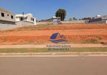 Terreno à venda, 300 m² por r$ 457.000,00 - medeiros - jundiaí/sp