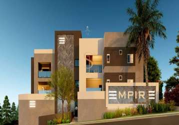 Residencial empire