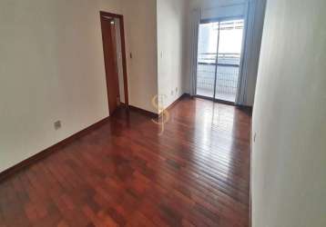 Apartamento à venda - edifício golden gate, residencial baldassari, franca/sp