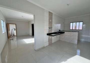 Apartamento à venda - city petrópolis, franca/sp