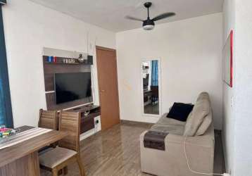 Apartamento à venda - condomínio filadélfia , chácaras são paulo, franca/sp