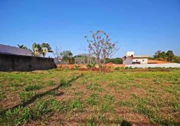 Terreno comercial à venda na avenida alaôr faria de barros, 500, alphaville, campinas por r$ 1.150.000