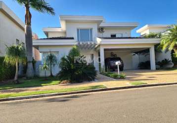 Casa em condomínio fechado com 4 quartos à venda na avenida alphaville, 08, alphaville dom pedro, campinas, 413 m2 por r$ 3.300.000