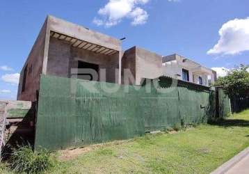 Casa em condomínio fechado com 4 quartos à venda na rua josé peressinoto, 01, alphaville dom pedro 2, campinas, 420 m2 por r$ 3.800.000