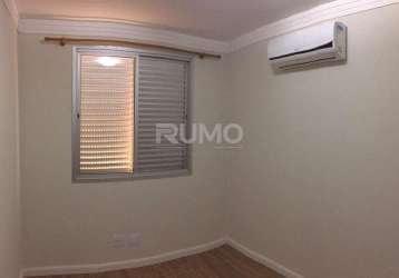 Apartamento com 2 quartos à venda na avenida orozimbo maia, 2167, cambuí, campinas, 68 m2 por r$ 440.000