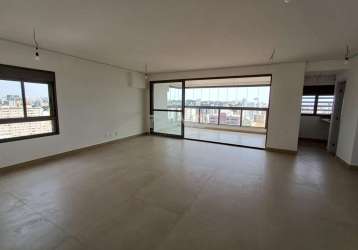 Apartamento com 3 quartos à venda na rua joaquim novaes, 128, cambuí, campinas, 111 m2 por r$ 1.690.000