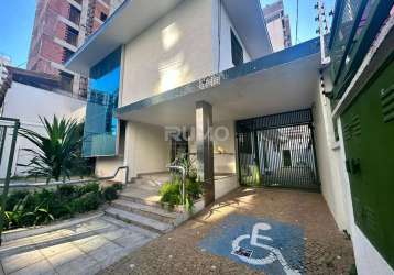 Prédio à venda na rua sampainho, 45, cambuí, campinas, 575 m2 por r$ 3.800.000