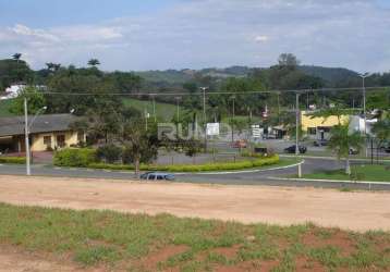 Terreno comercial à venda na rua cândido bueno, s/n, centro, monte alegre do sul por r$ 5.300.000