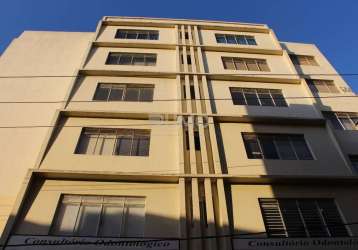 Sala comercial à venda na rua ernesto khulmann, 152, centro, campinas, 50 m2 por r$ 112.000